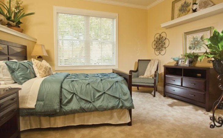 the-estate-at-hyde-park-a-memory-care-community-33606-1225825_5
