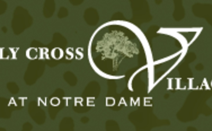 holy-cross-village-at-notre-dame-46556