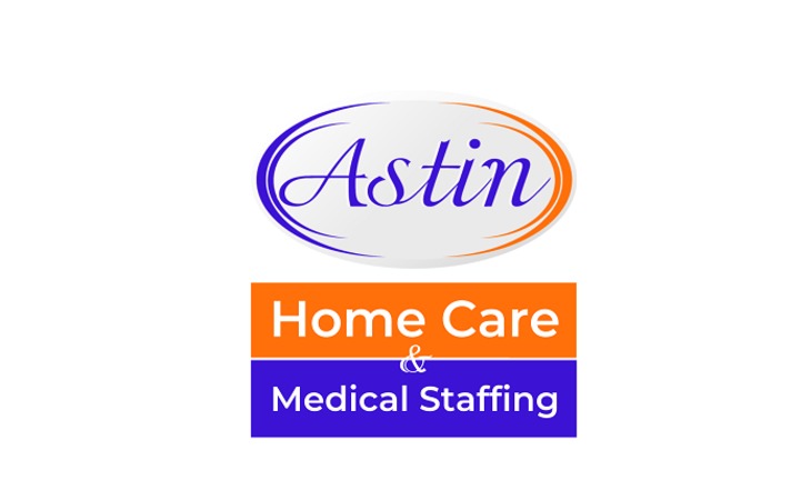 astin-home-care-30303