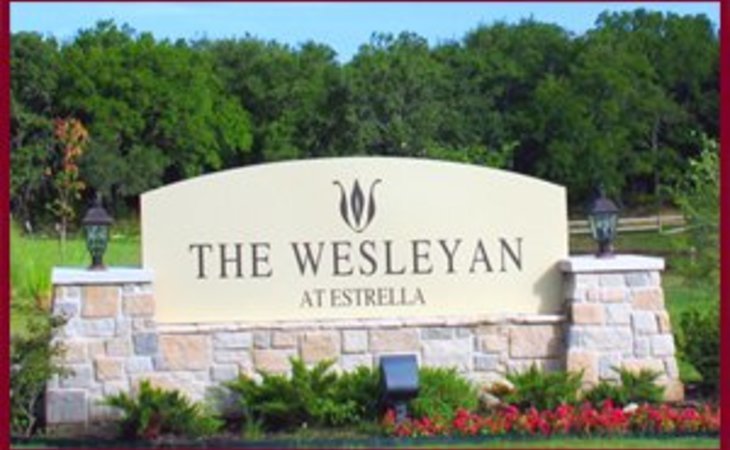 the-wesleyan-at-estrella-assisted-living-and-memory-care-78628