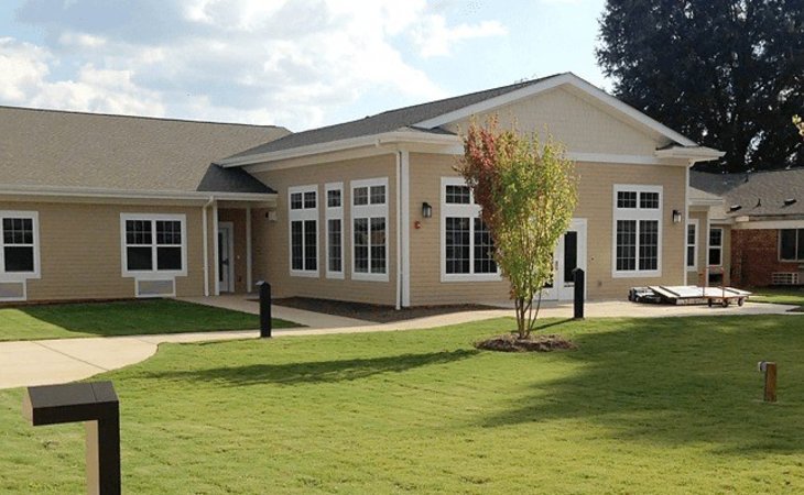 manna-rehabilitation-and-healthcare-center-29671