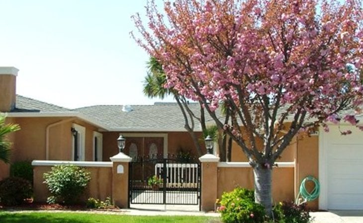 anne-s-guest-home-closed-94566