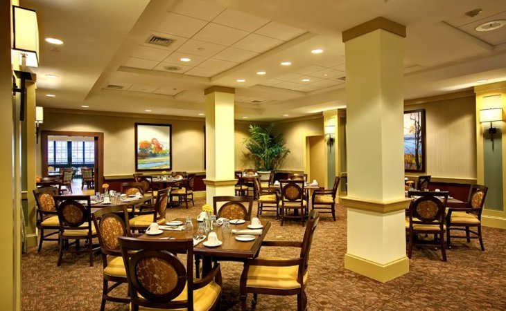 atria-on-the-hudson-10562-1225841_3