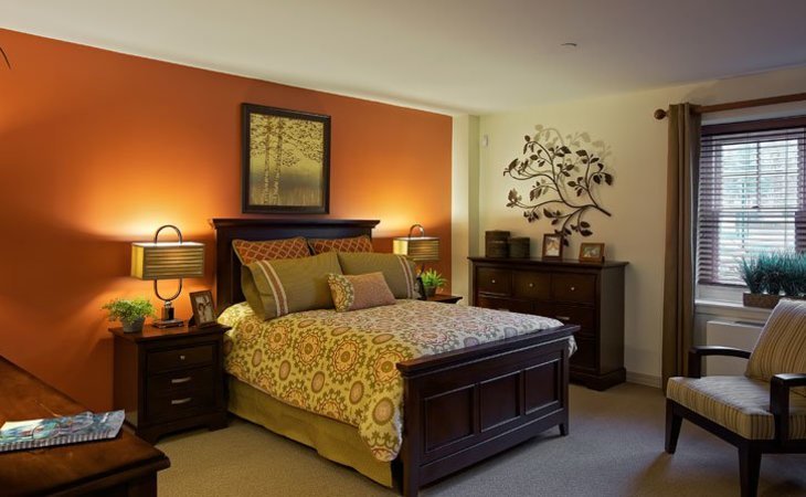 atria-on-the-hudson-10562-1225841_6