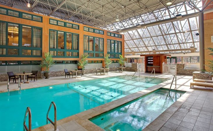atria-on-the-hudson-10562-1225841_8