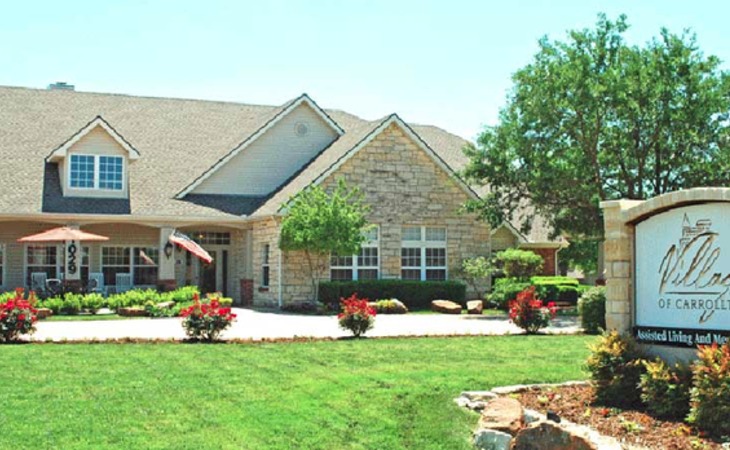 villagio-of-carrollton-75007
