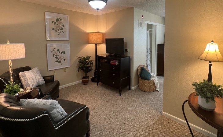 villagio-of-carrollton-75007-1225843_10