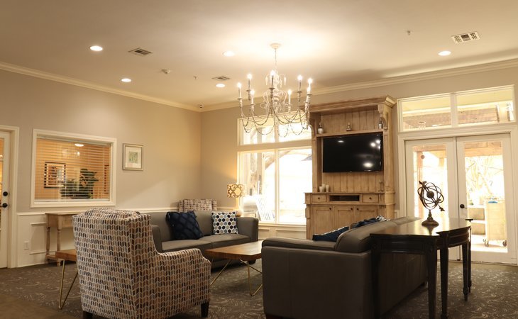villagio-of-carrollton-75007-1225843_3