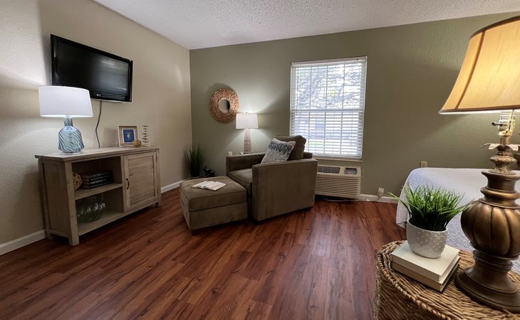 villagio-of-carrollton-75007-1225843_4