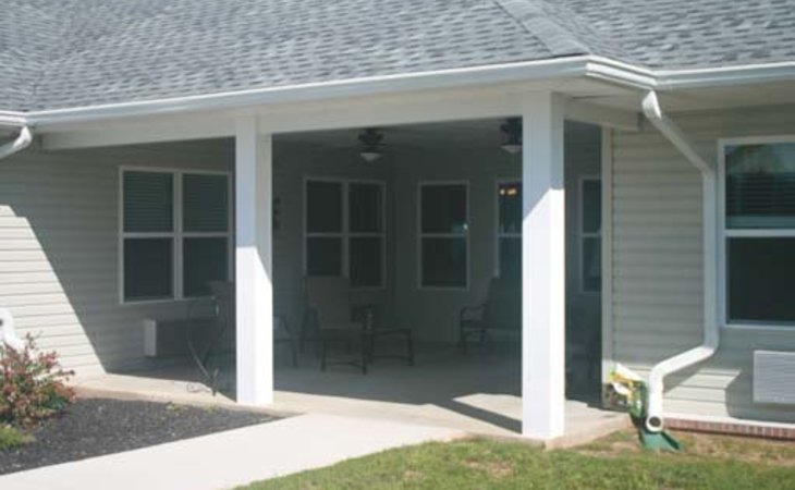 sun-valley-at-the-meadows-21157-1225847_2