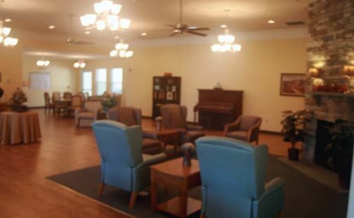 sun-valley-at-the-meadows-21157-1225847_4