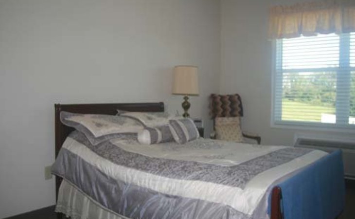 sun-valley-at-the-meadows-21157-1225847_5