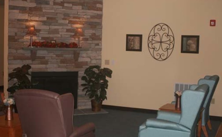sun-valley-at-the-meadows-21157-1225847_6