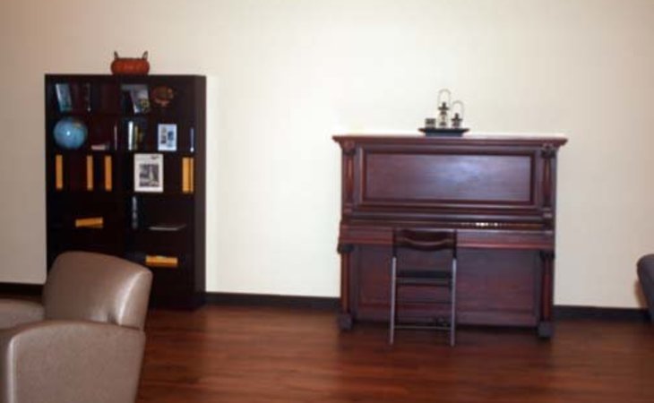 sun-valley-at-the-meadows-21157-1225847_8
