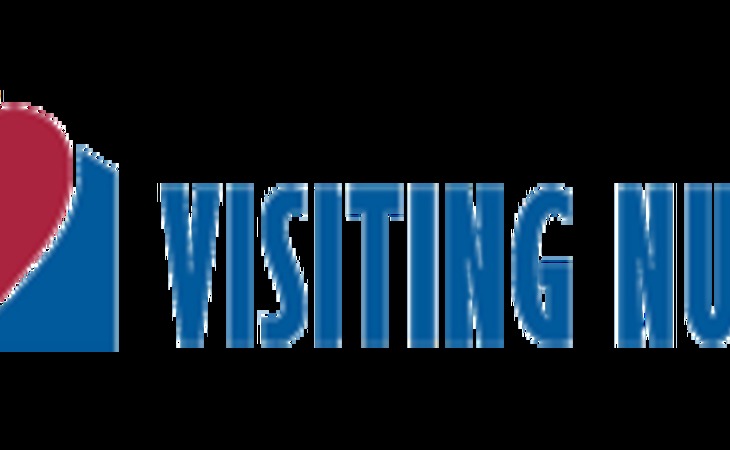 visiting-nurses-topeka-ks-66607