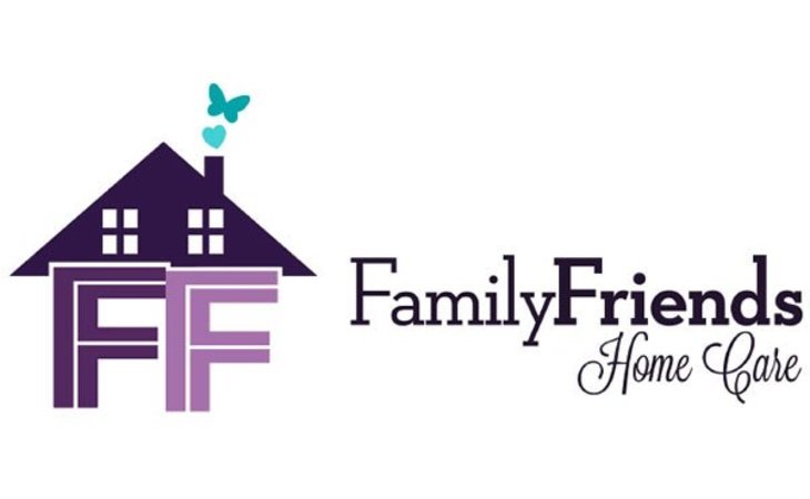 family-friends-home-care-34606