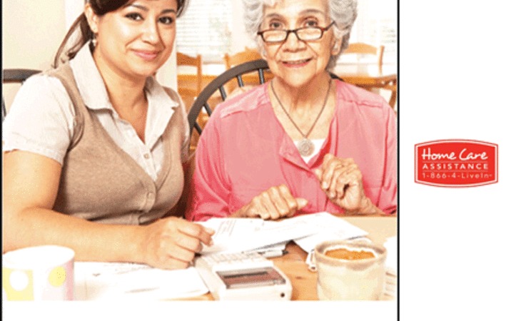 home-care-assistance-of-chandler-85260-1225896_2
