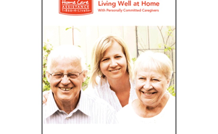 home-care-assistance-of-chandler-85260-1225896_3