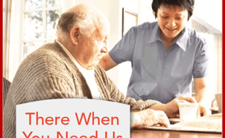 home-care-assistance-of-chandler-85260-1225896_4