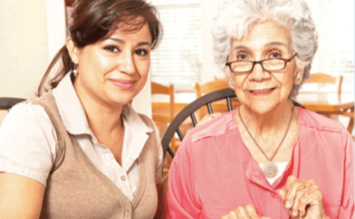 home-care-assistance-of-chandler-85260-1225896_5