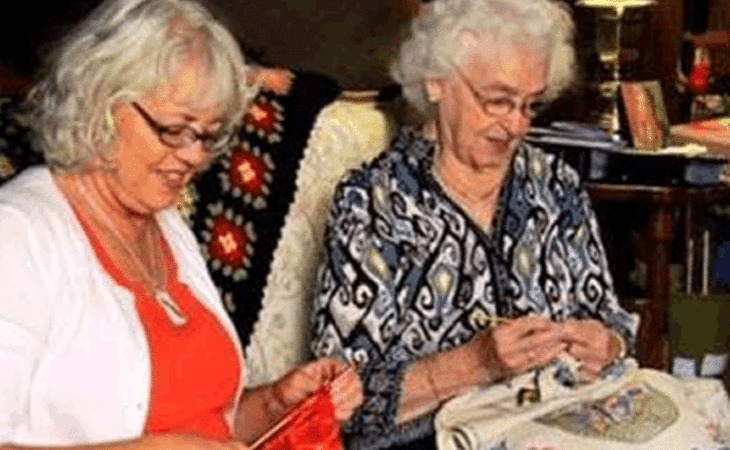 home-care-assistance-of-chandler-85260-1225896_6