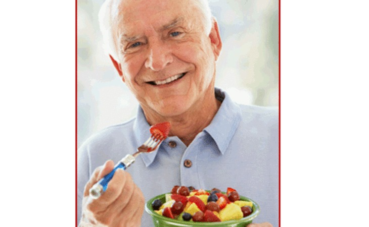home-care-assistance-of-chandler-85260-1225896_7