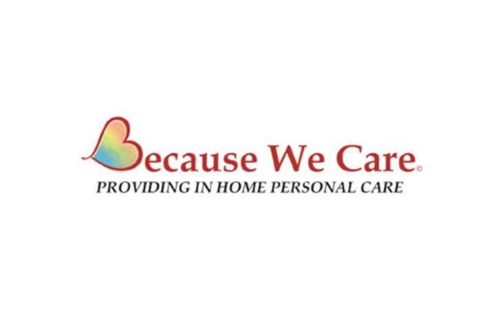 because-we-care-30014
