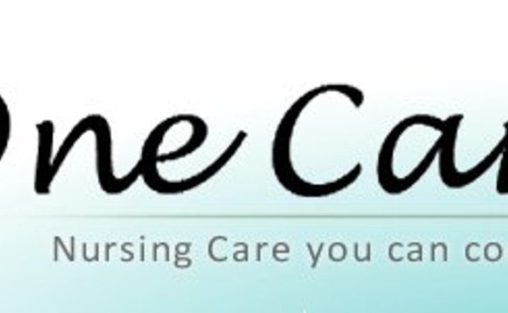 one-care-inc-closed-28210