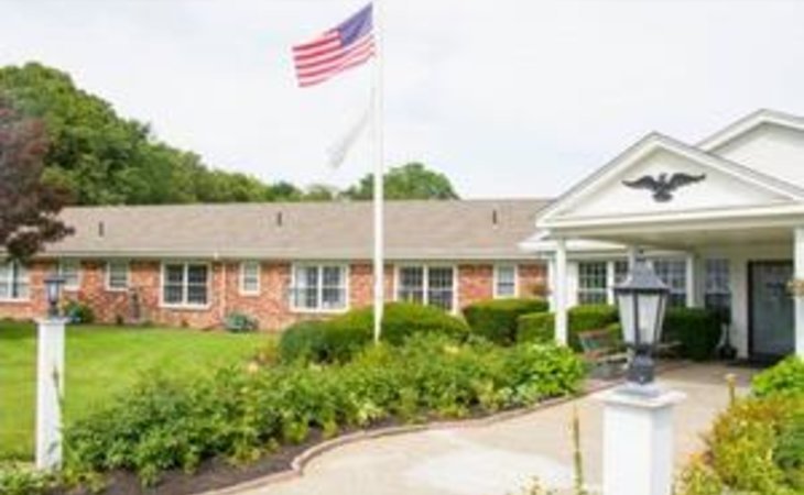 grace-barker-nursing-center-02885