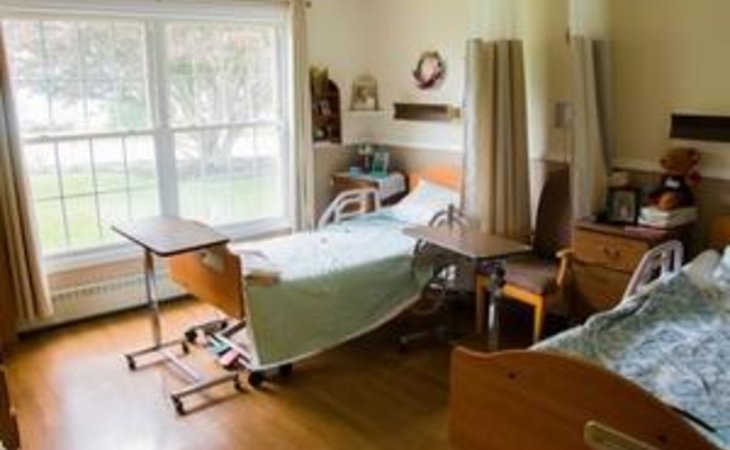 grace-barker-nursing-center-02885-1225912_3