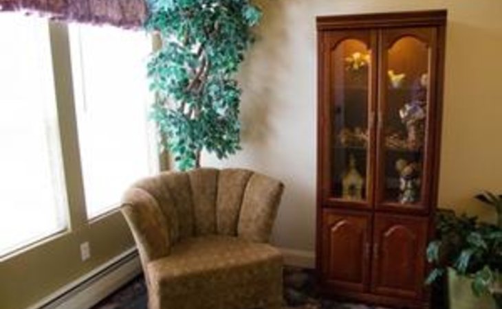 grace-barker-nursing-center-02885-1225912_7