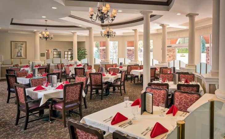 atria-grand-oaks-91362-1225913_4