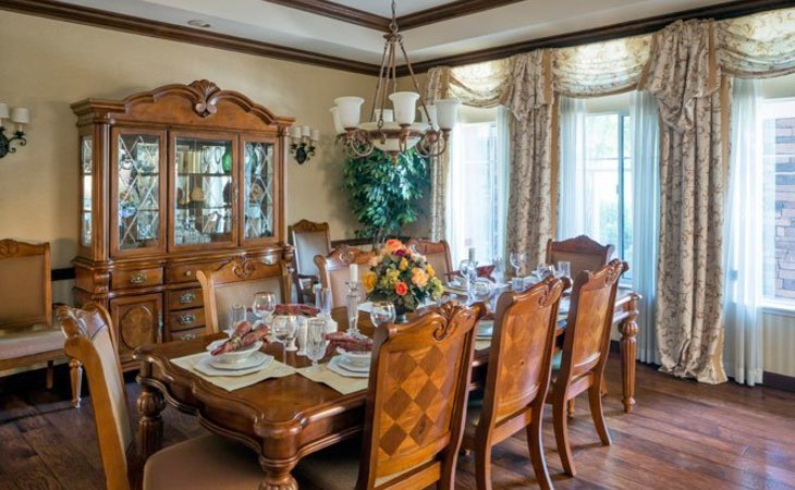 atria-grand-oaks-91362-1225913_5