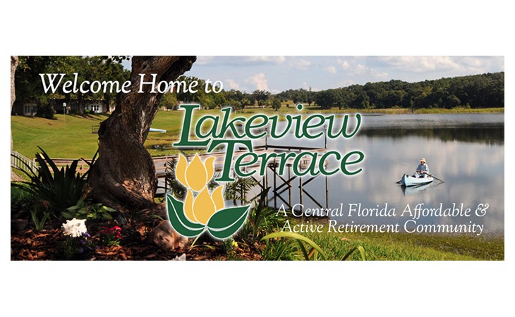 lakeview-terrace-32702