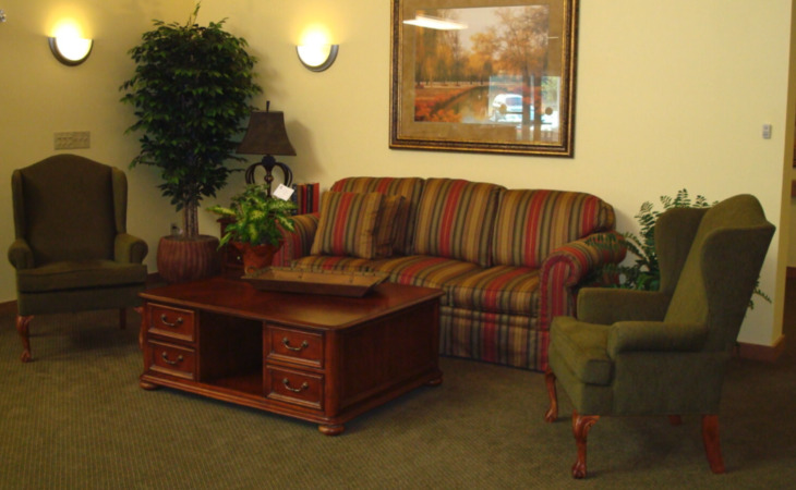 heritage-woods-of-mt-vernon-62864-1225918_1