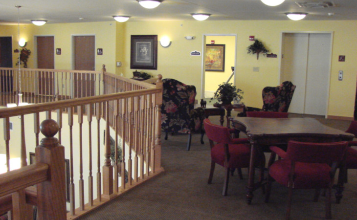 heritage-woods-of-mt-vernon-62864-1225918_3