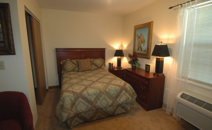 heritage-woods-of-mt-vernon-62864-1225918_6