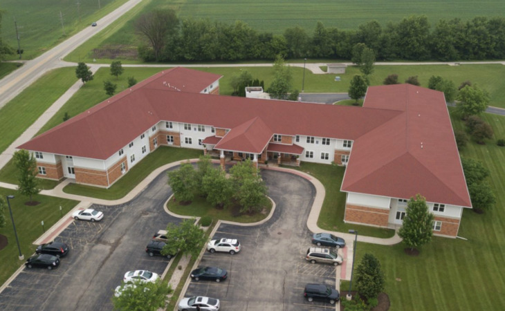 heritage-woods-of-dekalb-60115