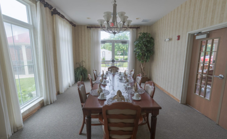 heritage-woods-of-dekalb-60115-1225921_6