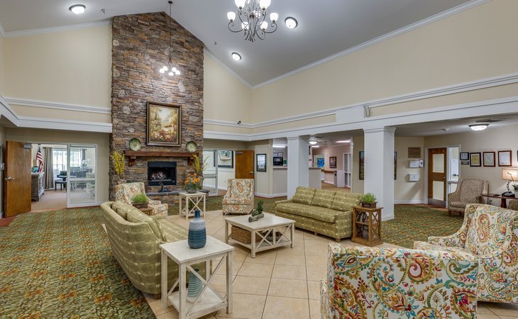 deerfield-ridge-assisted-living-28607-1225923_9
