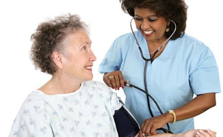 access-tlc-caregivers-91335-1225940_12