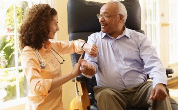 access-tlc-caregivers-91335-1225940_13