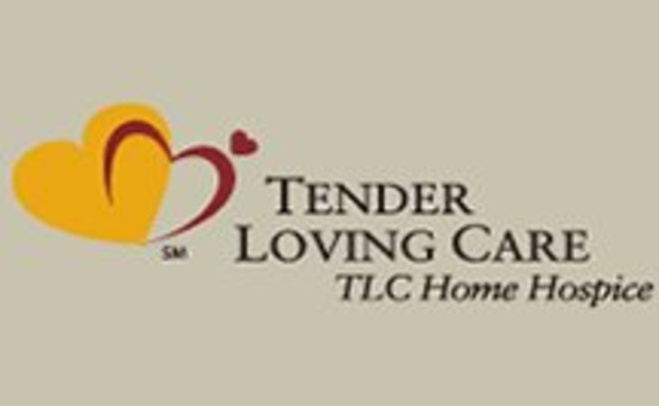 access-tlc-caregivers-91335-1225940_15