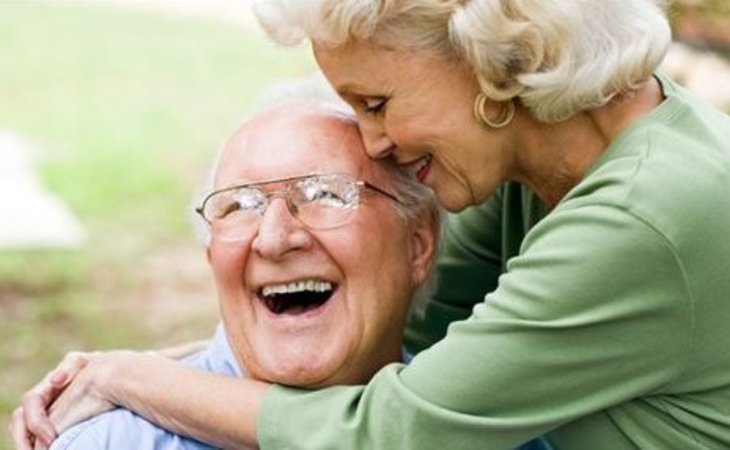 access-tlc-caregivers-91335-1225940_4