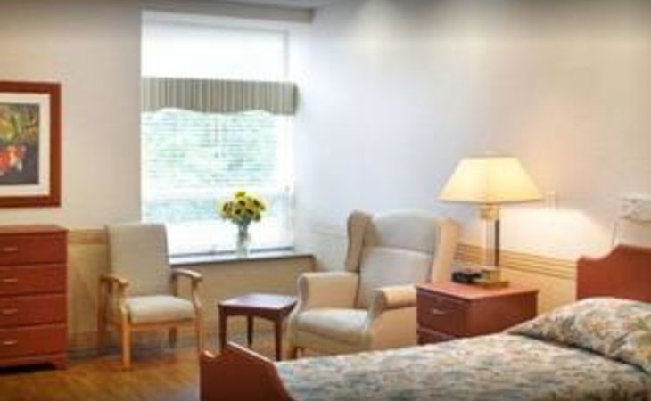 genesis-laconia-rehabilitation-center-03246-1225952_4