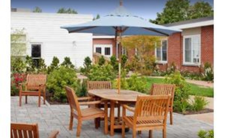 genesis-laconia-rehabilitation-center-03246-1225952_8