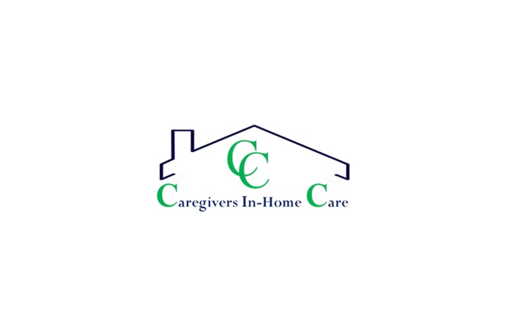caregivers-in-home-care-23185