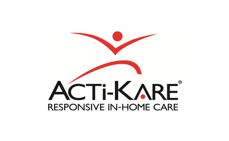 acti-kare-inc-33647