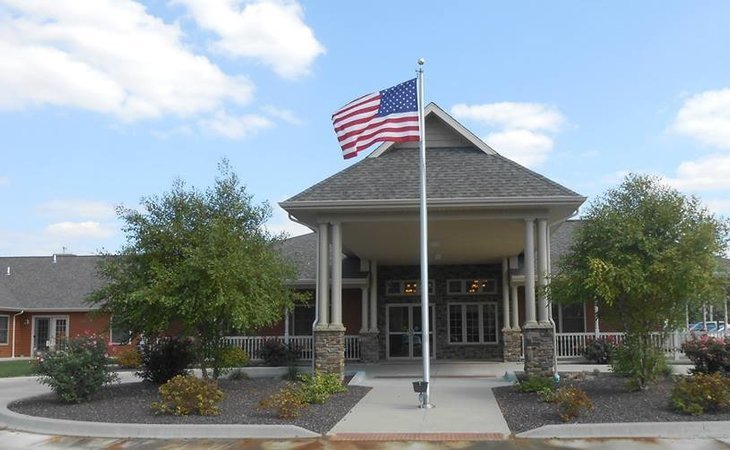 timber-creek-village-robinson-62454