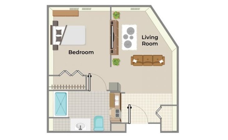 falls-river-village-assisted-living-27614-1225972_10